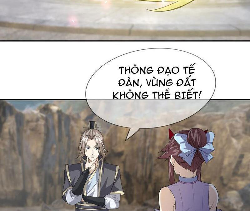 Thu Triệu Vạn Đồ Đệ, Vi Sư Vô Địch Thế Gian - Chapter 140 - Page 97