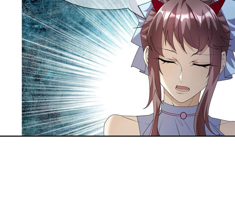 Thu Triệu Vạn Đồ Đệ, Vi Sư Vô Địch Thế Gian - Chapter 140 - Page 99