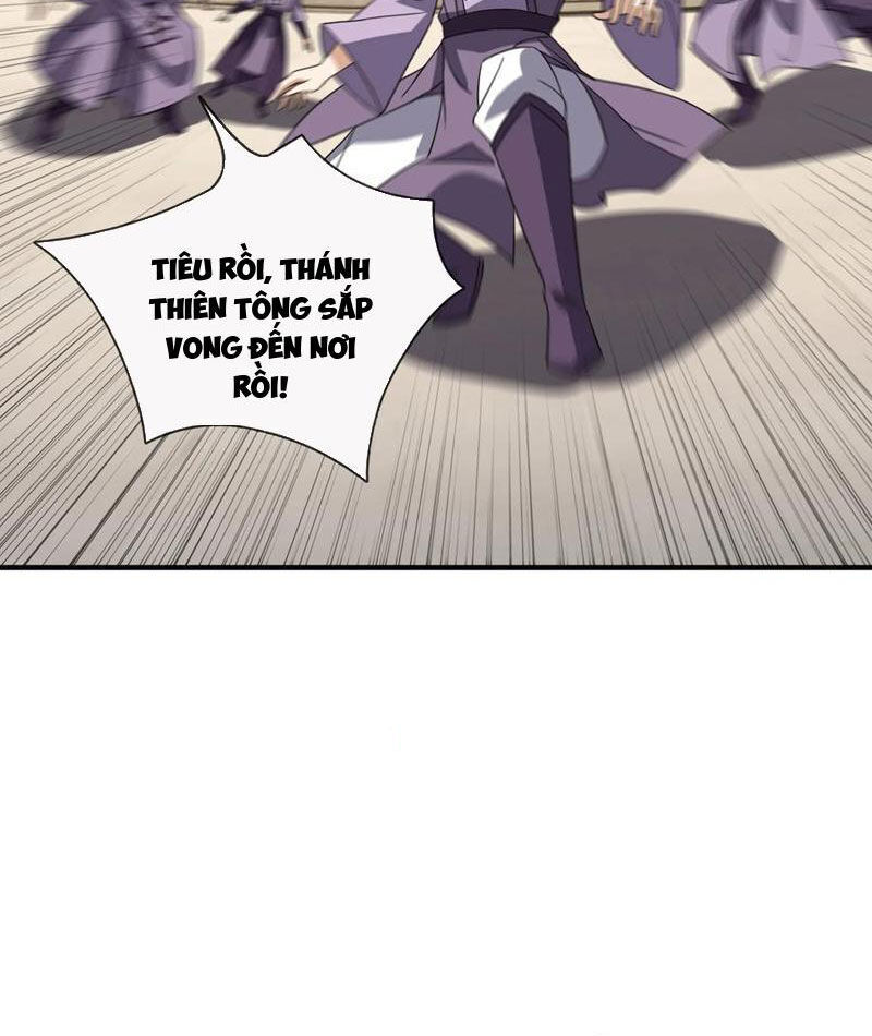 Thu Triệu Vạn Đồ Đệ, Vi Sư Vô Địch Thế Gian - Chapter 141 - Page 103