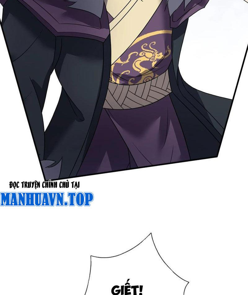 Thu Triệu Vạn Đồ Đệ, Vi Sư Vô Địch Thế Gian - Chapter 141 - Page 105