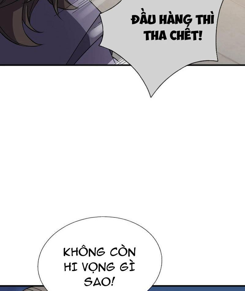 Thu Triệu Vạn Đồ Đệ, Vi Sư Vô Địch Thế Gian - Chapter 141 - Page 107