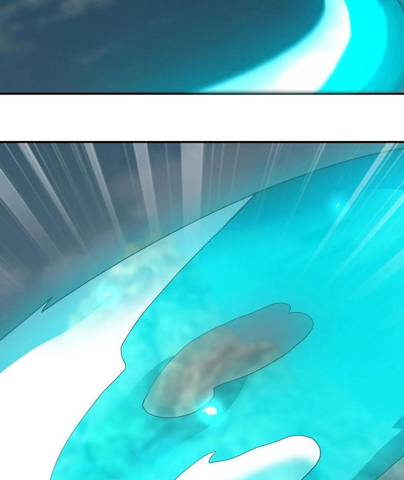 Thu Triệu Vạn Đồ Đệ, Vi Sư Vô Địch Thế Gian - Chapter 141 - Page 11