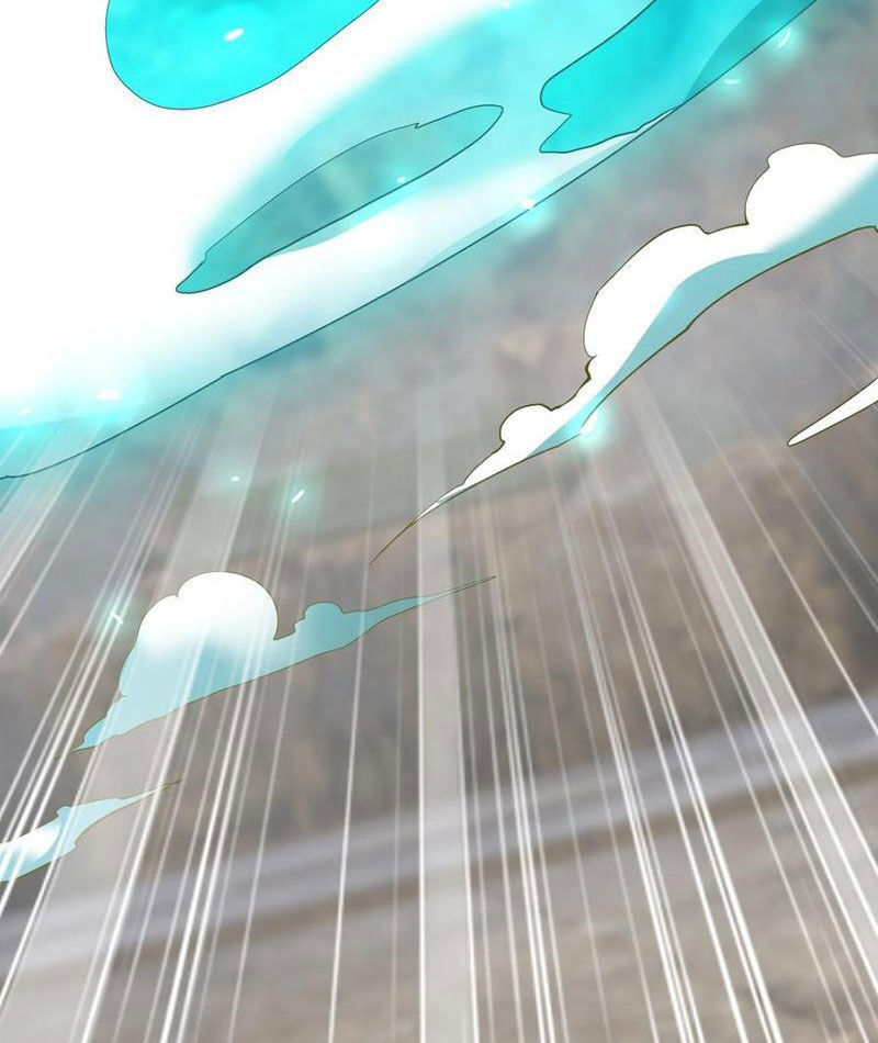 Thu Triệu Vạn Đồ Đệ, Vi Sư Vô Địch Thế Gian - Chapter 141 - Page 12