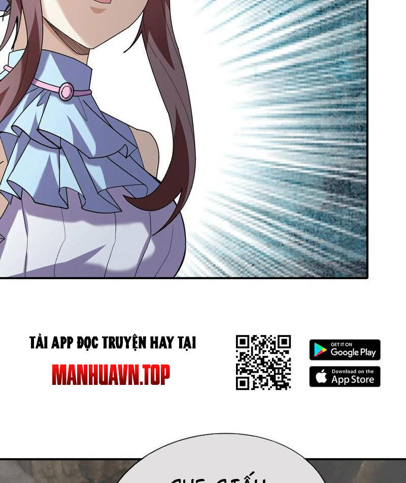 Thu Triệu Vạn Đồ Đệ, Vi Sư Vô Địch Thế Gian - Chapter 141 - Page 15