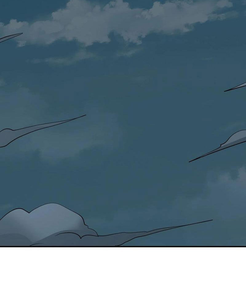 Thu Triệu Vạn Đồ Đệ, Vi Sư Vô Địch Thế Gian - Chapter 141 - Page 18