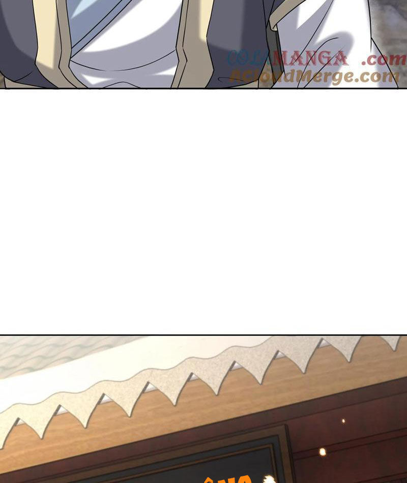 Thu Triệu Vạn Đồ Đệ, Vi Sư Vô Địch Thế Gian - Chapter 141 - Page 24