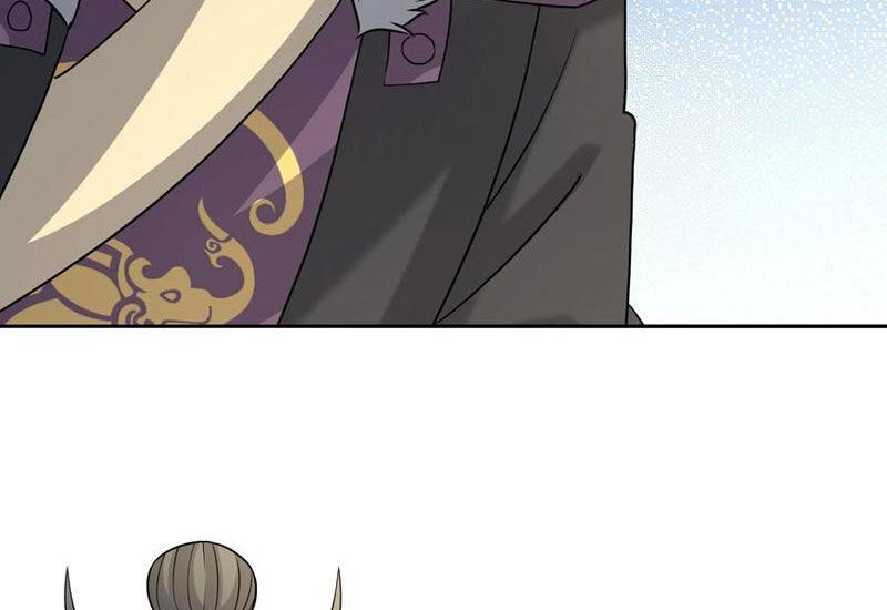 Thu Triệu Vạn Đồ Đệ, Vi Sư Vô Địch Thế Gian - Chapter 141 - Page 27