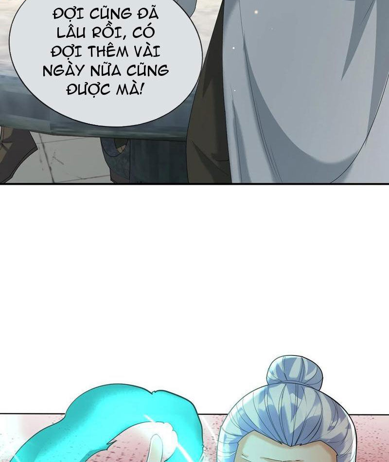 Thu Triệu Vạn Đồ Đệ, Vi Sư Vô Địch Thế Gian - Chapter 141 - Page 6