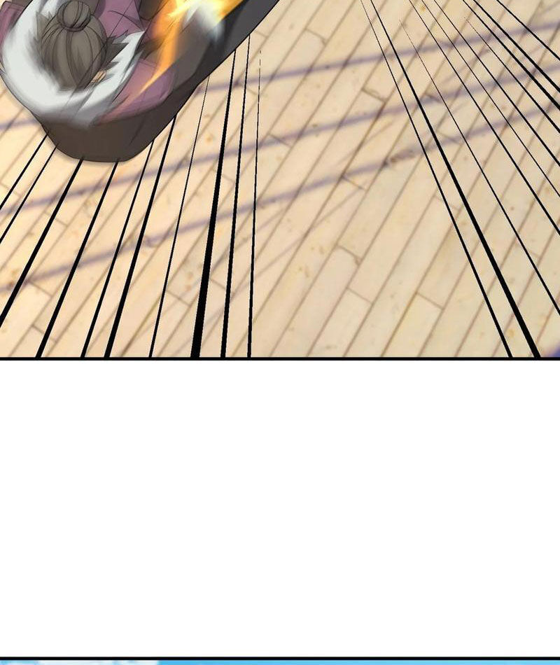 Thu Triệu Vạn Đồ Đệ, Vi Sư Vô Địch Thế Gian - Chapter 141 - Page 62