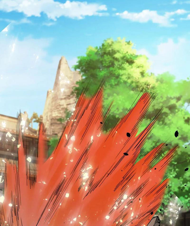 Thu Triệu Vạn Đồ Đệ, Vi Sư Vô Địch Thế Gian - Chapter 141 - Page 63