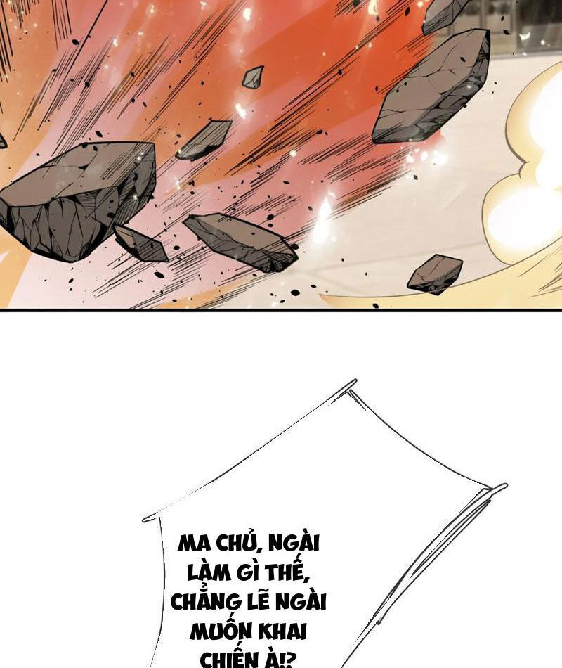 Thu Triệu Vạn Đồ Đệ, Vi Sư Vô Địch Thế Gian - Chapter 141 - Page 64