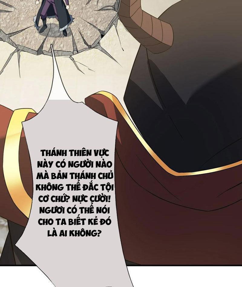 Thu Triệu Vạn Đồ Đệ, Vi Sư Vô Địch Thế Gian - Chapter 141 - Page 70