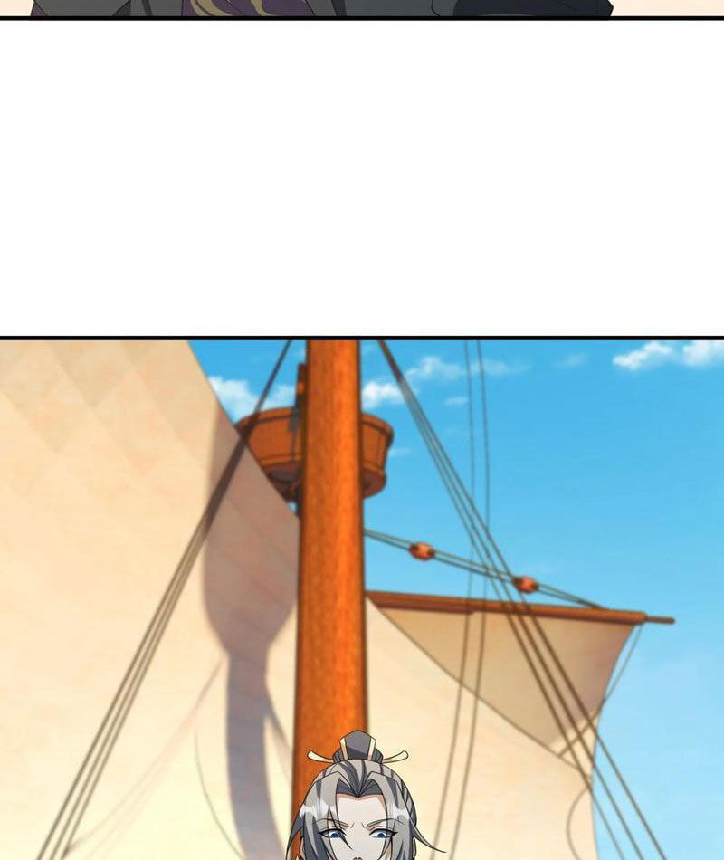 Thu Triệu Vạn Đồ Đệ, Vi Sư Vô Địch Thế Gian - Chapter 141 - Page 72