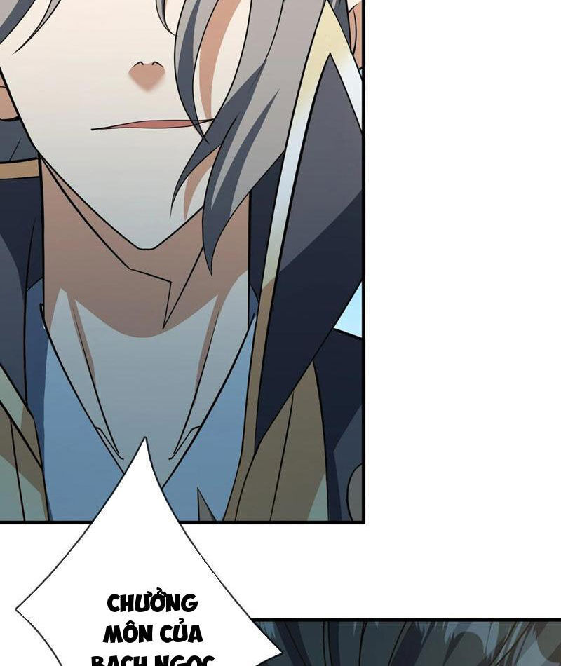 Thu Triệu Vạn Đồ Đệ, Vi Sư Vô Địch Thế Gian - Chapter 141 - Page 74