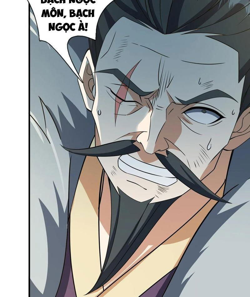 Thu Triệu Vạn Đồ Đệ, Vi Sư Vô Địch Thế Gian - Chapter 141 - Page 75