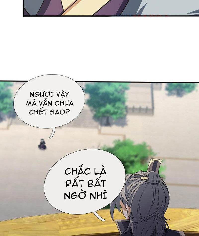 Thu Triệu Vạn Đồ Đệ, Vi Sư Vô Địch Thế Gian - Chapter 141 - Page 76