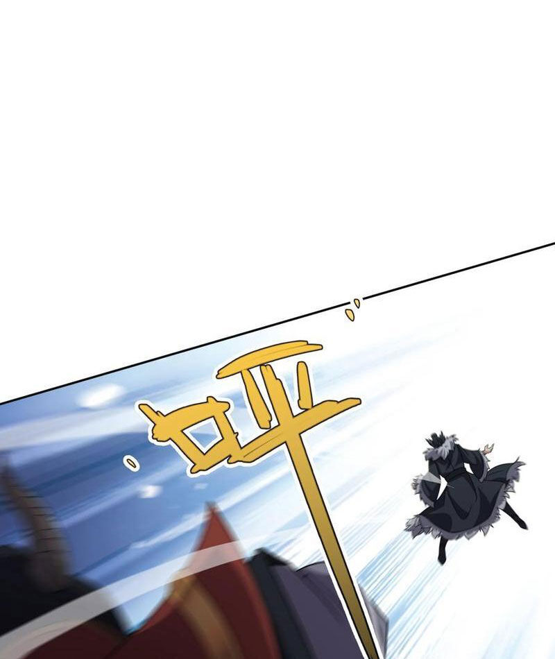 Thu Triệu Vạn Đồ Đệ, Vi Sư Vô Địch Thế Gian - Chapter 141 - Page 80