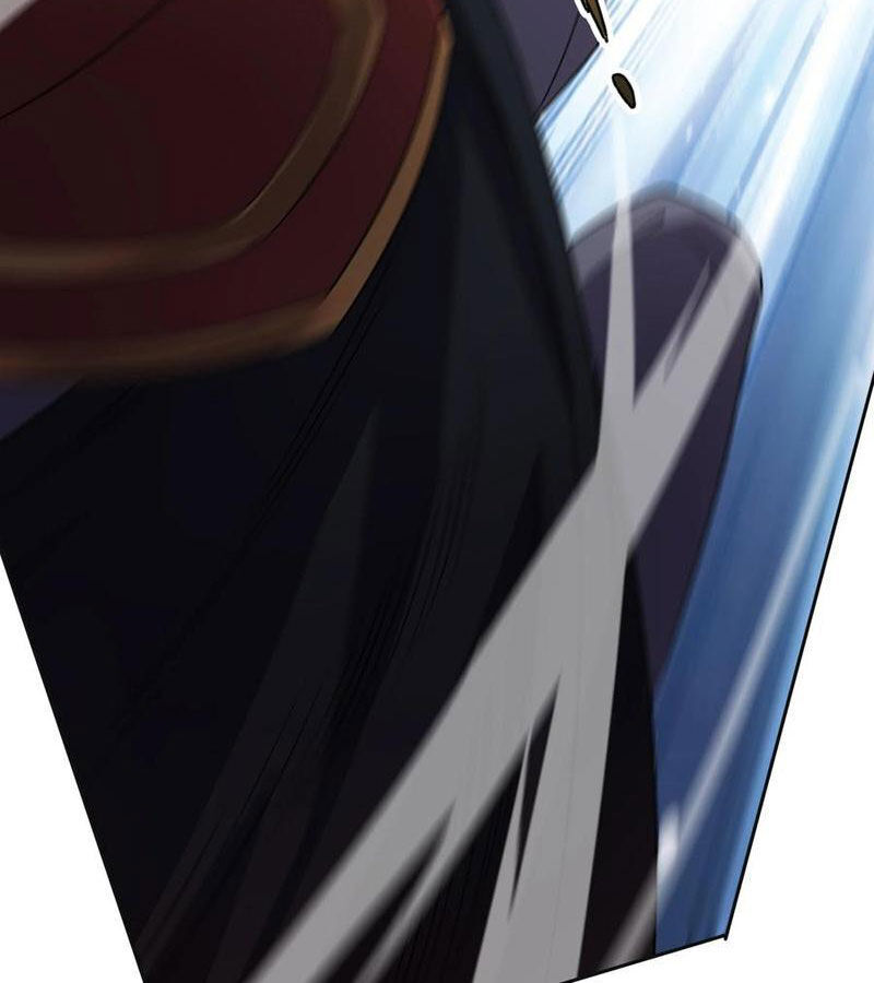 Thu Triệu Vạn Đồ Đệ, Vi Sư Vô Địch Thế Gian - Chapter 141 - Page 81