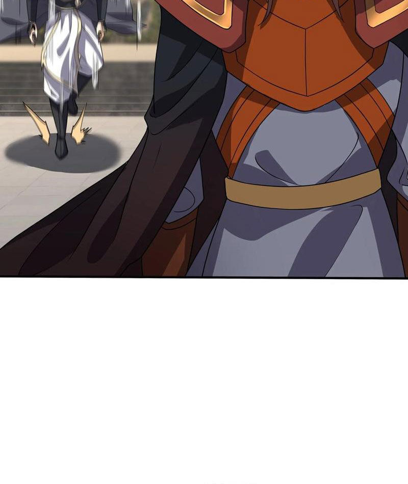 Thu Triệu Vạn Đồ Đệ, Vi Sư Vô Địch Thế Gian - Chapter 141 - Page 84