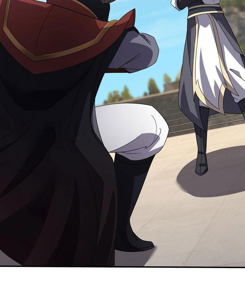 Thu Triệu Vạn Đồ Đệ, Vi Sư Vô Địch Thế Gian - Chapter 141 - Page 88