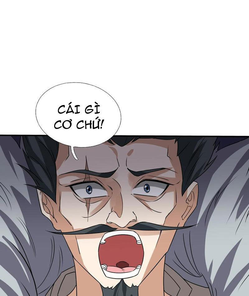 Thu Triệu Vạn Đồ Đệ, Vi Sư Vô Địch Thế Gian - Chapter 141 - Page 89