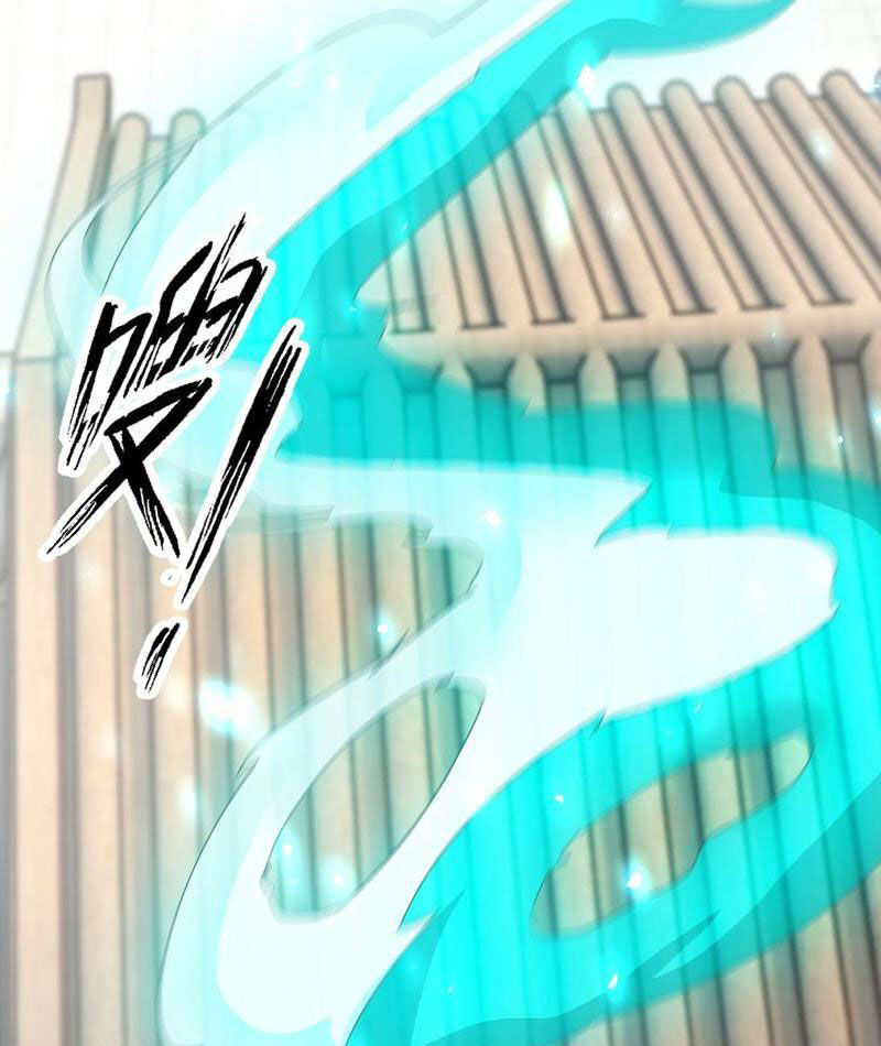 Thu Triệu Vạn Đồ Đệ, Vi Sư Vô Địch Thế Gian - Chapter 141 - Page 9