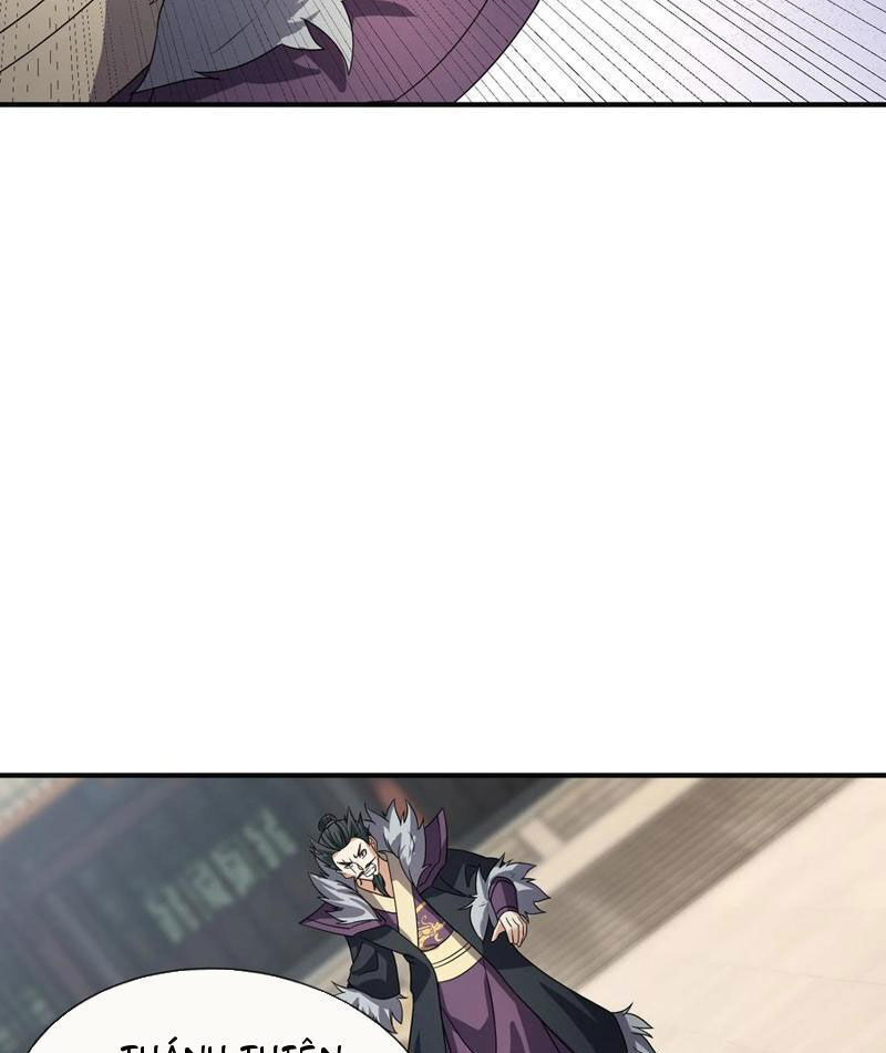 Thu Triệu Vạn Đồ Đệ, Vi Sư Vô Địch Thế Gian - Chapter 141 - Page 94