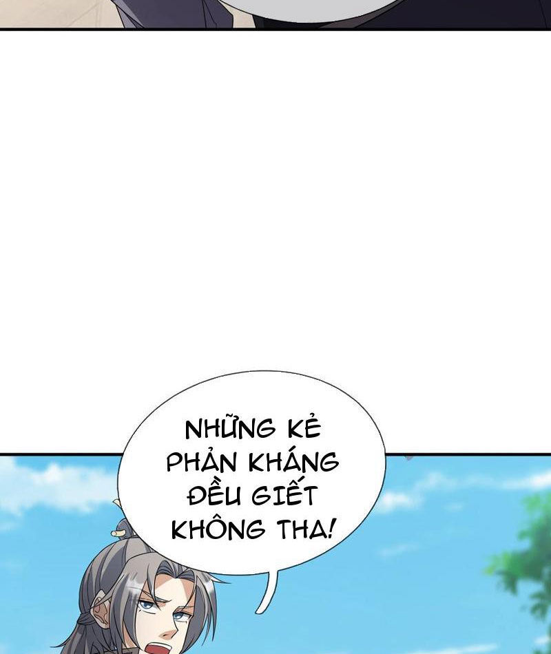 Thu Triệu Vạn Đồ Đệ, Vi Sư Vô Địch Thế Gian - Chapter 141 - Page 96