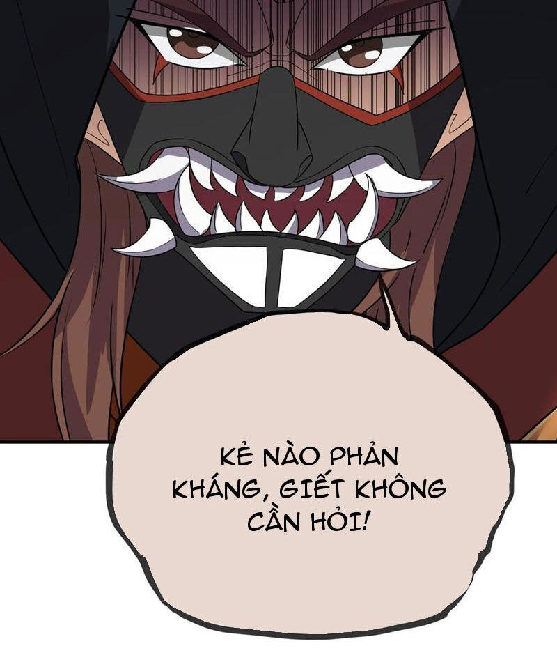 Thu Triệu Vạn Đồ Đệ, Vi Sư Vô Địch Thế Gian - Chapter 141 - Page 99