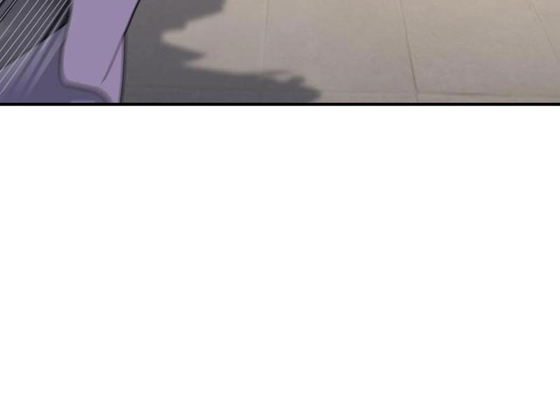 Thu Triệu Vạn Đồ Đệ, Vi Sư Vô Địch Thế Gian - Chapter 142 - Page 100