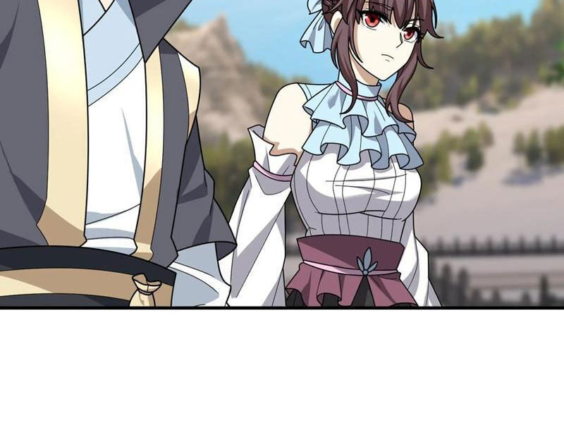 Thu Triệu Vạn Đồ Đệ, Vi Sư Vô Địch Thế Gian - Chapter 142 - Page 102