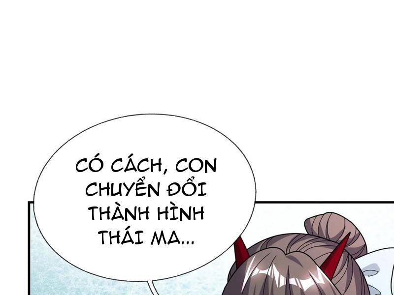 Thu Triệu Vạn Đồ Đệ, Vi Sư Vô Địch Thế Gian - Chapter 142 - Page 103