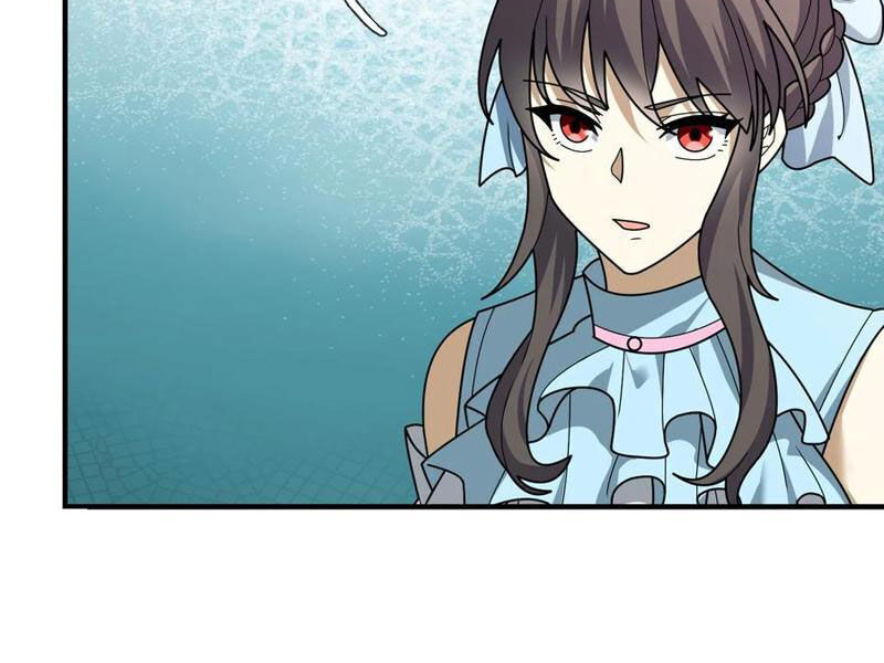 Thu Triệu Vạn Đồ Đệ, Vi Sư Vô Địch Thế Gian - Chapter 142 - Page 104