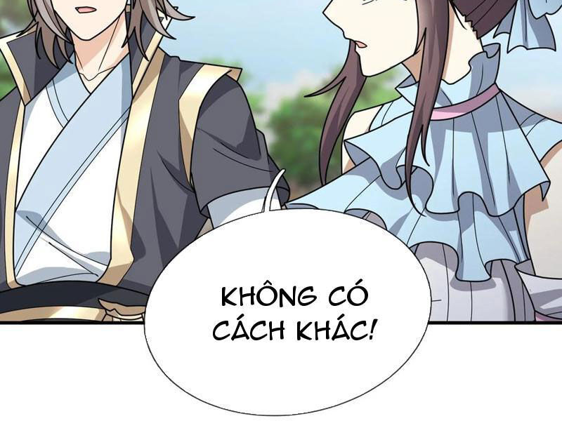 Thu Triệu Vạn Đồ Đệ, Vi Sư Vô Địch Thế Gian - Chapter 142 - Page 106