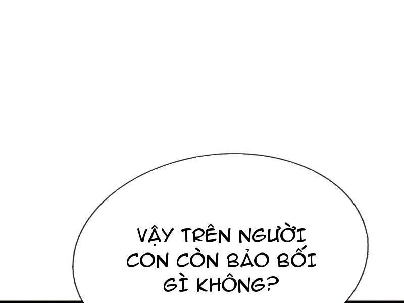 Thu Triệu Vạn Đồ Đệ, Vi Sư Vô Địch Thế Gian - Chapter 142 - Page 107