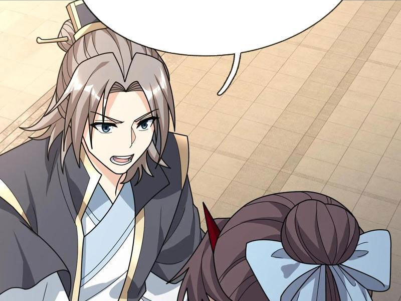 Thu Triệu Vạn Đồ Đệ, Vi Sư Vô Địch Thế Gian - Chapter 142 - Page 108