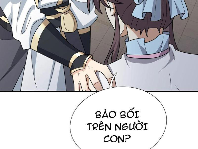 Thu Triệu Vạn Đồ Đệ, Vi Sư Vô Địch Thế Gian - Chapter 142 - Page 109