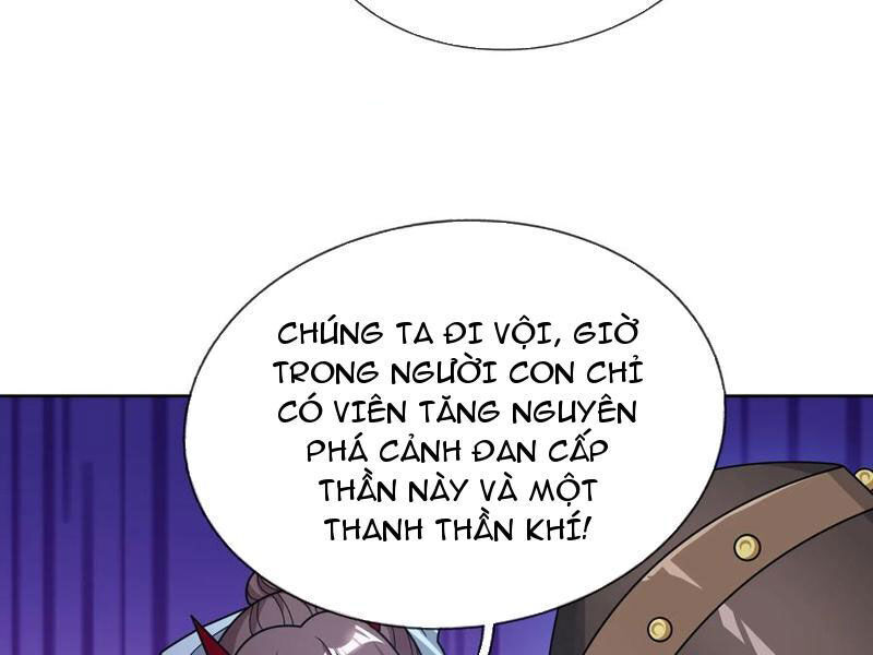 Thu Triệu Vạn Đồ Đệ, Vi Sư Vô Địch Thế Gian - Chapter 142 - Page 110