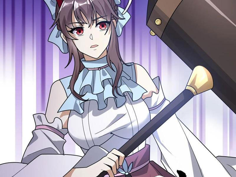 Thu Triệu Vạn Đồ Đệ, Vi Sư Vô Địch Thế Gian - Chapter 142 - Page 111