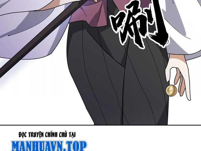 Thu Triệu Vạn Đồ Đệ, Vi Sư Vô Địch Thế Gian - Chapter 142 - Page 112