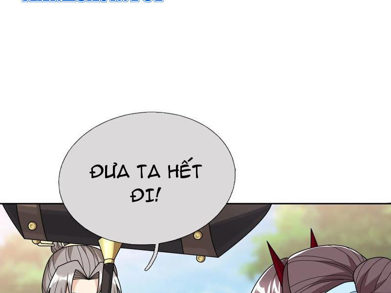 Thu Triệu Vạn Đồ Đệ, Vi Sư Vô Địch Thế Gian - Chapter 142 - Page 113