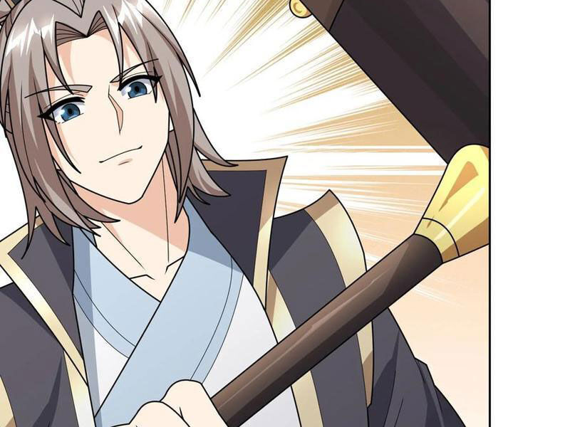 Thu Triệu Vạn Đồ Đệ, Vi Sư Vô Địch Thế Gian - Chapter 142 - Page 116