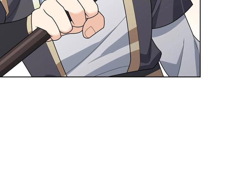 Thu Triệu Vạn Đồ Đệ, Vi Sư Vô Địch Thế Gian - Chapter 142 - Page 117