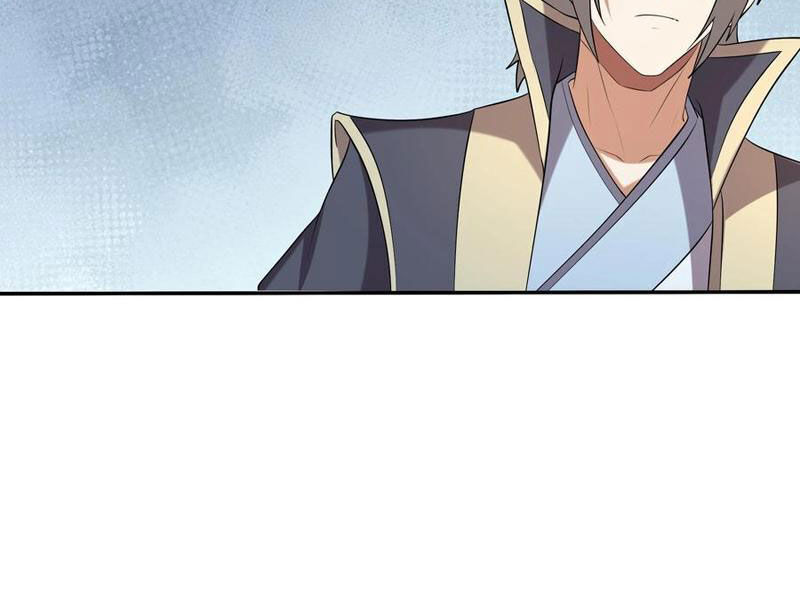 Thu Triệu Vạn Đồ Đệ, Vi Sư Vô Địch Thế Gian - Chapter 142 - Page 12