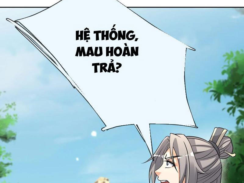 Thu Triệu Vạn Đồ Đệ, Vi Sư Vô Địch Thế Gian - Chapter 142 - Page 120