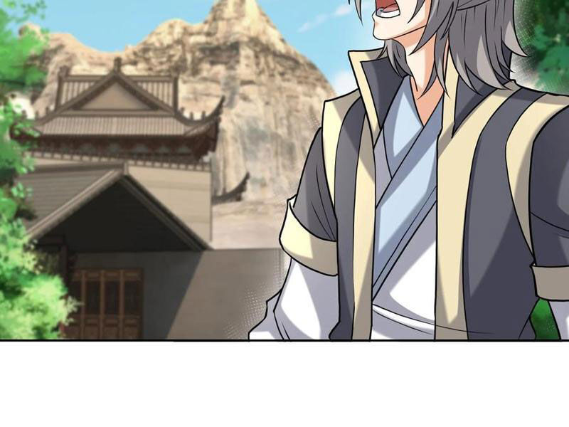 Thu Triệu Vạn Đồ Đệ, Vi Sư Vô Địch Thế Gian - Chapter 142 - Page 121