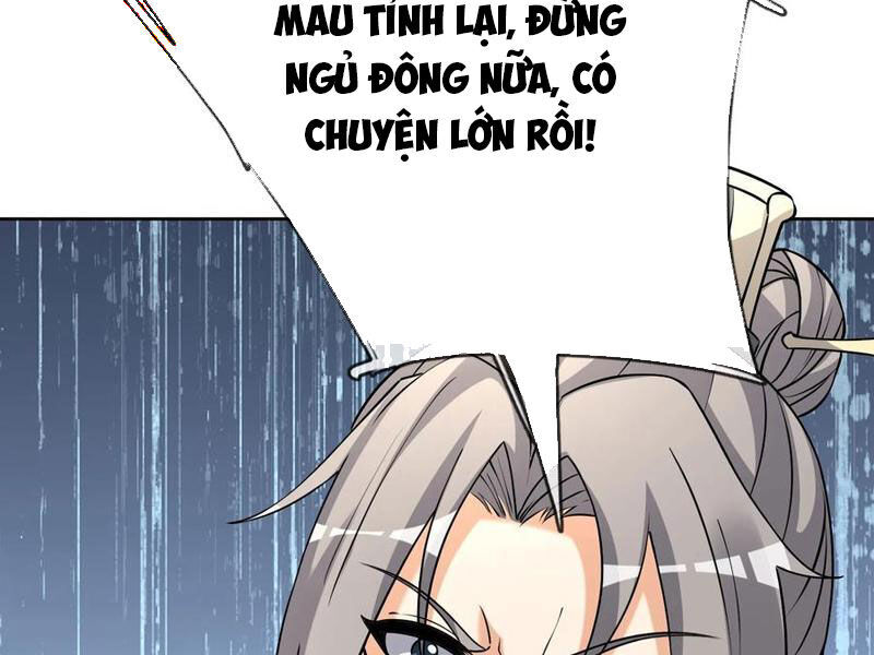 Thu Triệu Vạn Đồ Đệ, Vi Sư Vô Địch Thế Gian - Chapter 142 - Page 124