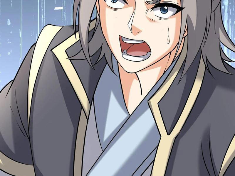 Thu Triệu Vạn Đồ Đệ, Vi Sư Vô Địch Thế Gian - Chapter 142 - Page 125