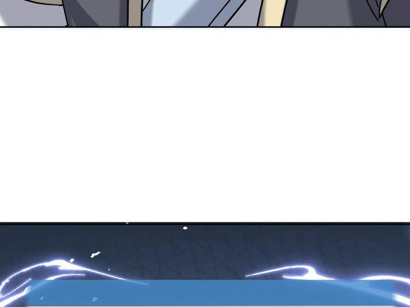 Thu Triệu Vạn Đồ Đệ, Vi Sư Vô Địch Thế Gian - Chapter 142 - Page 126