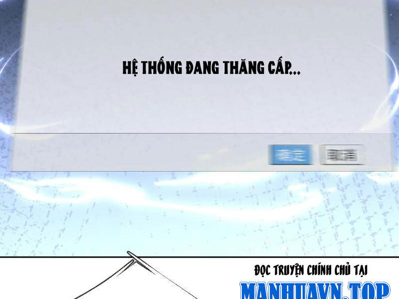 Thu Triệu Vạn Đồ Đệ, Vi Sư Vô Địch Thế Gian - Chapter 142 - Page 127